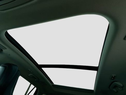 Used 2025 Lincoln Aviator Reserve w/ Luxury Package image 23