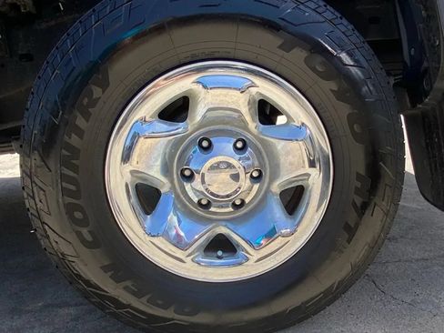 Used 2010 Toyota Tacoma PreRunner RWD image 10