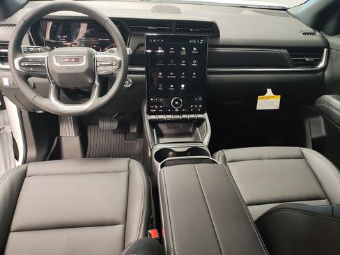 New 2026 GMC Terrain Elevation w/ Elevation Premium Package image 32