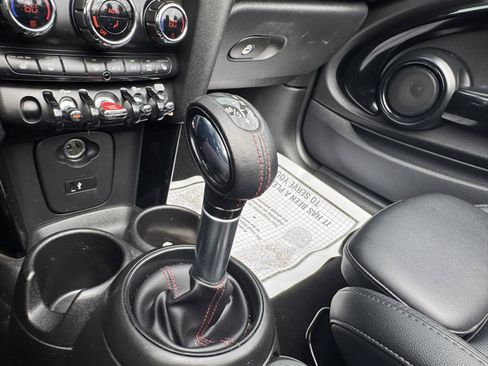 Used 2019 MINI Cooper S FWD image 15