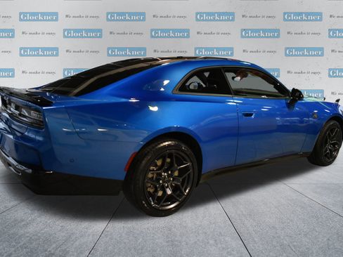 New 2026 Jeep Compass Latitude image 4