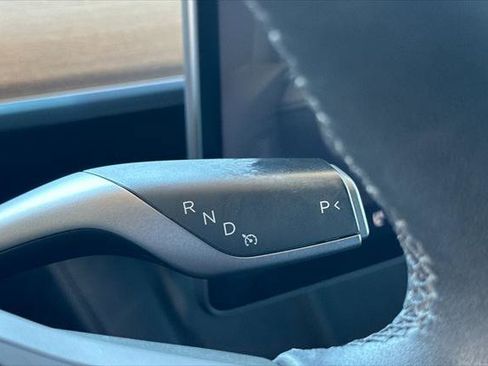 Used 2022 Tesla Model 3 Long Range image 20