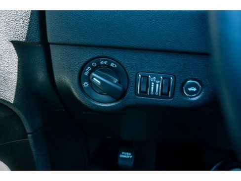 Used 2022 Dodge Charger SXT w/ Blacktop Package image 28