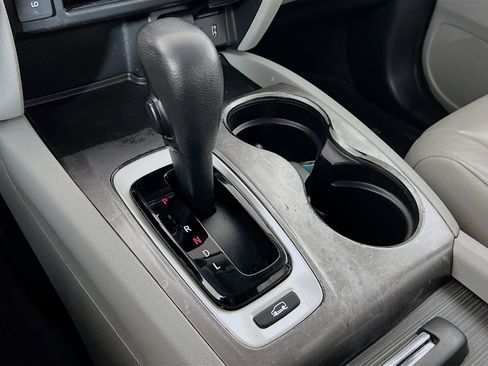 Used 2016 Honda Pilot EX-L image 18