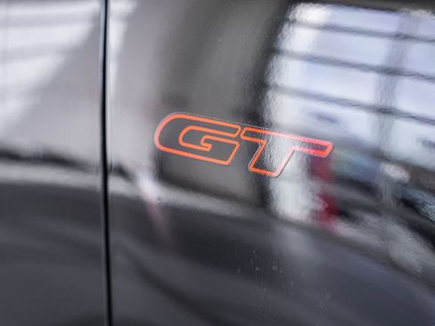 New 2026 Dodge Durango GT image 17