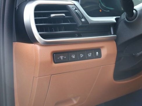 New 2025 Kia Telluride SX Prestige X-Line image 14