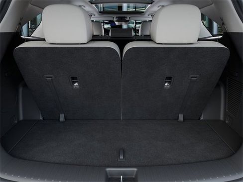 New 2026 Kia Sorento S image 19