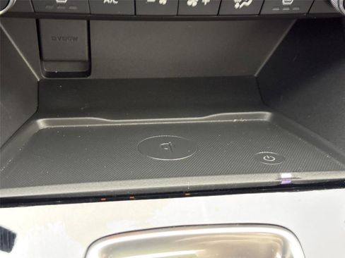 Used 2025 MAZDA CX-5 AWD 2.5 S w/ Premium Plus Pkg image 28