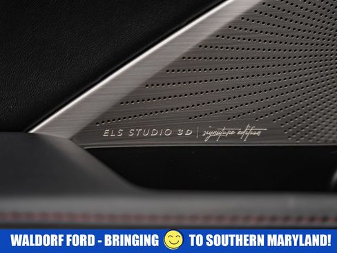 Used 2022 Acura MDX Type S image 46