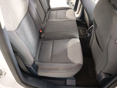 Used 2022 Ford Maverick XLT image 13