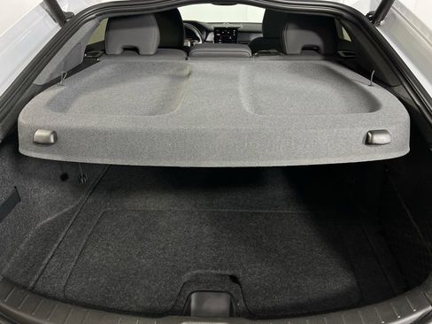 Used 2022 Polestar Polestar 2 w/ Plus Package image 31