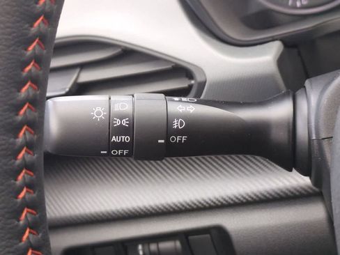 New 2026 Subaru Crosstrek 2.5i Limited AWD/4WD image 27