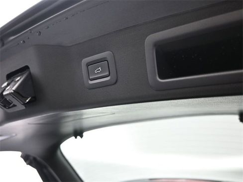 Certified 2023 MAZDA CX-5 AWD 2.5 Turbo image 28