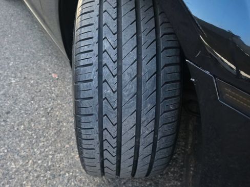 Used 2015 Chevrolet Camaro LS RWD image 38