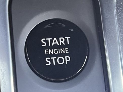 Certified 2026 INFINITI QX60 Luxe w/ Cargo Package image 14