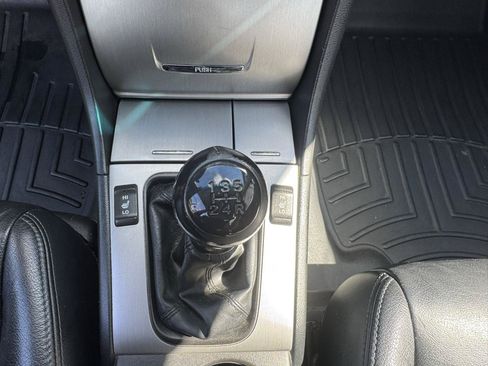 Used 2006 Honda Accord EX-L image 19