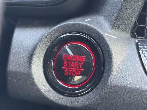 Used 2023 Honda CR-V EX image 25