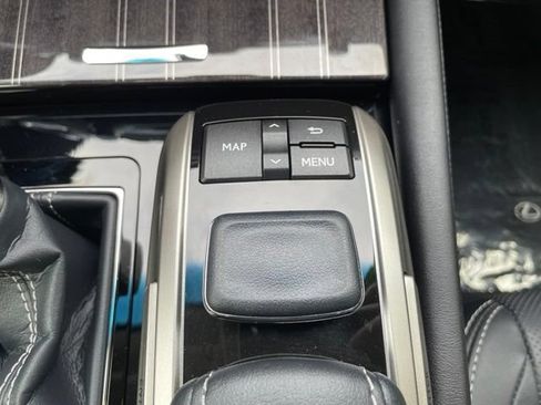 Used 2017 Lexus GS 350 RWD image 25