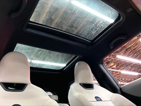 Certified 2025 MINI Cooper S image 24