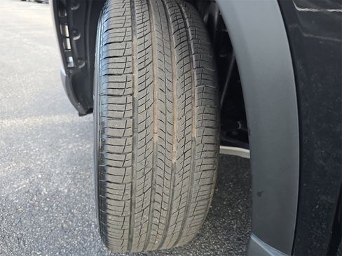 Certified 2025 Honda Pilot EX-L image 30