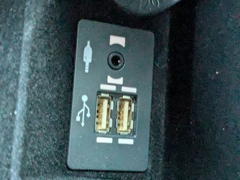 Used 2024 Lexus RC F w/ Premium Package image 17