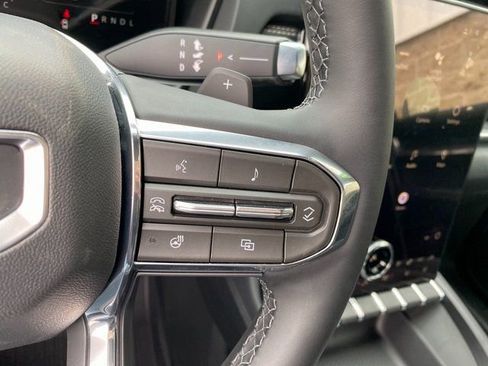 New 2026 GMC Terrain Elevation w/ Elevation Premium Package image 29