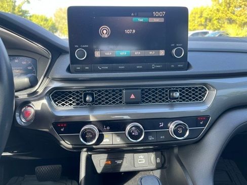 Used 2023 Acura Integra image 7