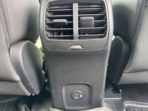 Used 2021 Ford Bronco Sport Big Bend AWD/4WD image 36