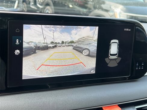 Used 2023 Hyundai Palisade XRT image 33