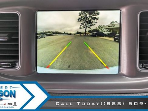 Used 2023 Dodge Charger GT image 23