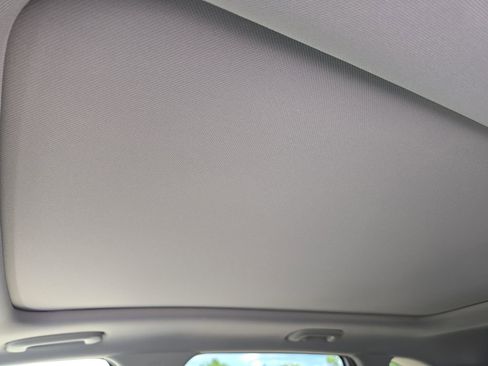 New 2026 Kia Sorento S AWD/4WD image 22