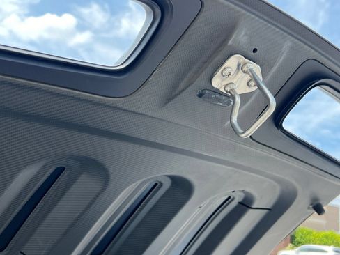 Certified 2022 Porsche 911 GT3 RWD image 40
