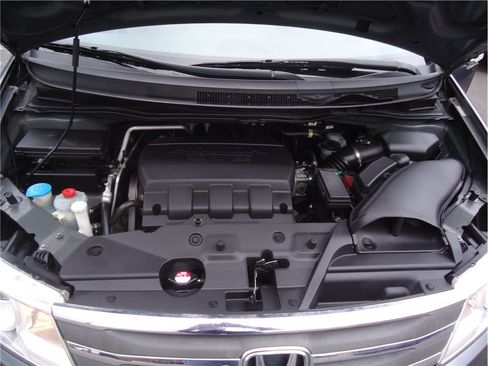Used 2011 Honda Odyssey EX-L image 39