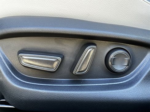 New 2026 Toyota Camry XLE image 22