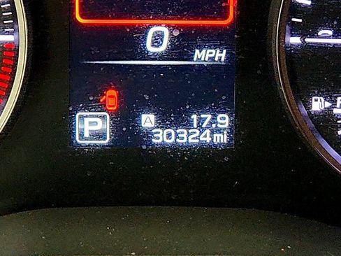 Used 2023 Subaru Ascent Premium w/ Convenience Package AWD/4WD image 15