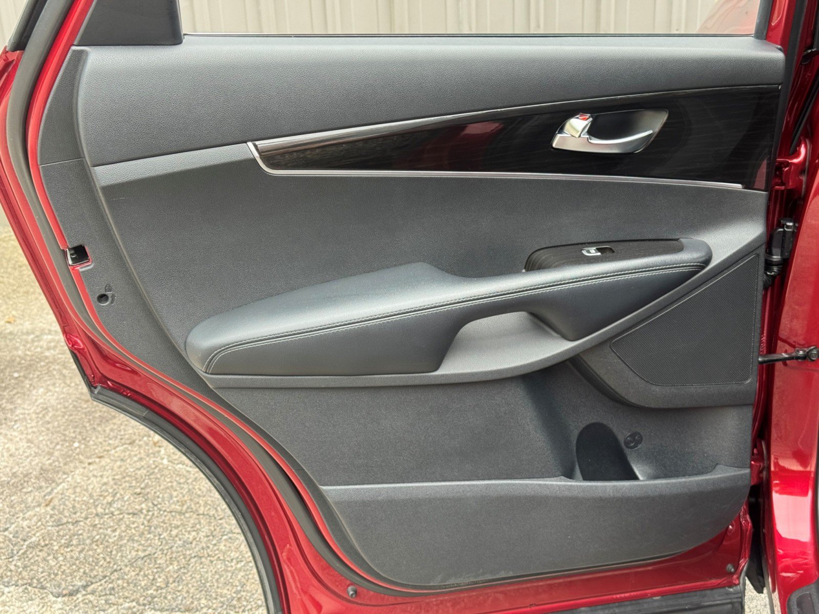 Used 2019 Kia Sorento FWD image 36