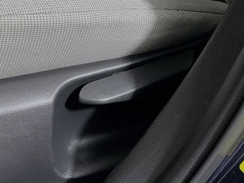 Used 2024 Toyota Corolla LE FWD image 16