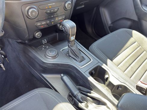 Used 2021 Ford Ranger XLT w/ Equipment Group 302A High image 28