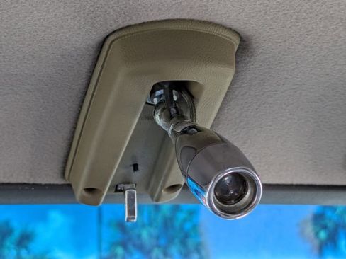 Used 1989 Ford Mustang GT image 29