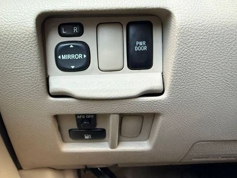 Used 2006 Lexus RX 400h AWD image 23