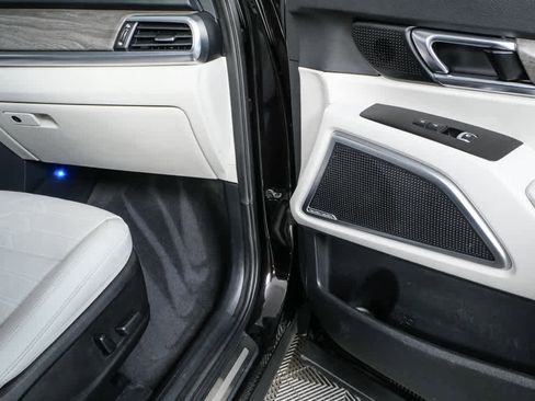 Used 2021 Kia Telluride SX w/ SX Prestige Package image 22