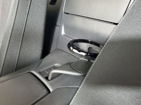 New 2026 MAZDA MX-5 Miata Club w/ Interior Package image 11