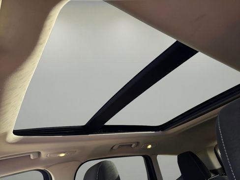 Used 2014 Ford Escape SE w/ Equipment Group 201A image 24