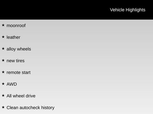 Used 2023 Honda Ridgeline Black Edition image 7