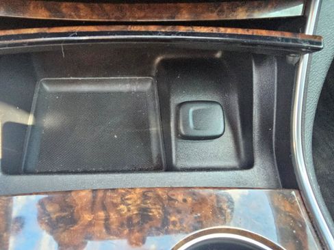 Used 2014 Chevrolet Impala LTZ FWD image 44