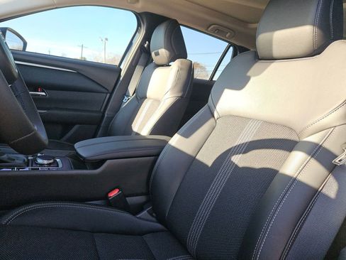 New 2026 MAZDA CX-50 AWD 2.5 S w/ Weather Package image 5