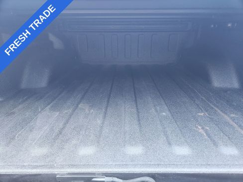 Used 2024 Jeep Gladiator Sport image 35