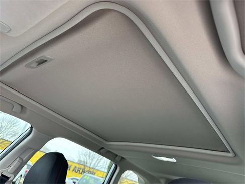 Used 2021 Subaru Forester Sport image 30