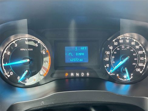 Used 2021 Ford Ranger XL w/ Equipment Group 101A High image 12