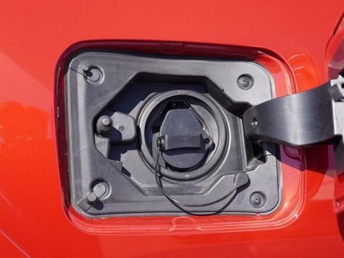 Used 2024 Toyota RAV4 XSE image 13